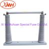 Buy cheap Transformer Protection Cartridge Type HV HRC Fuse Xrnp6-40.5kv from wholesalers