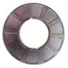 Buy cheap Yxg28 Yxg30 Smco Mini Ring Samarium Cobalt Magnet Stator from wholesalers
