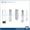 Buy cheap Hot Sell!EAS AM Security System/Antenna/Tower AS 2001 for clothing store or supermarket from wholesalers