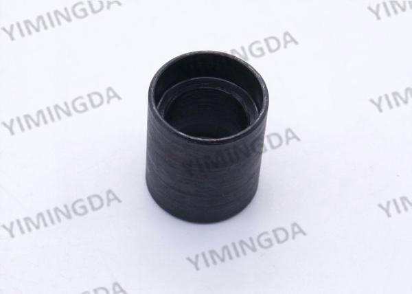 Black Roller 123973 Auto Cutter Parts for Vector MX9 Cutter Maintenance Service