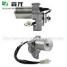 Buy cheap Starter for Bombardier DS90 Mini 4-Stroke 2002-2006,410-58023 12V 12T SCH0025 410-58023 A31200-152-000 410-58023 49-5789 from wholesalers