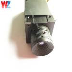 SMT Samsung machine spare parts CP45 NEO head camera