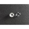 Buy cheap Customized 6 Surfaces Polished Beam Splitter With N-BK7 / H-K9L Material from wholesalers