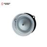 Buy cheap 60068271 300W 280mm Diameter Air Conditioner Blower Motor from wholesalers