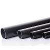 Buy cheap GF Piping Systems PVC-U PN16 DN63 Straight Pipe | 4.7mm Wall x 5M | ISO 9001 Certified | High-Pressure, Corrosion-Resistant for Industrial & Municipal from wholesalers