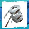 Buy cheap Corrosion Resistant Stainless Steel Coil Strip 580mm With Multiple Coil ID Choices from wholesalers
