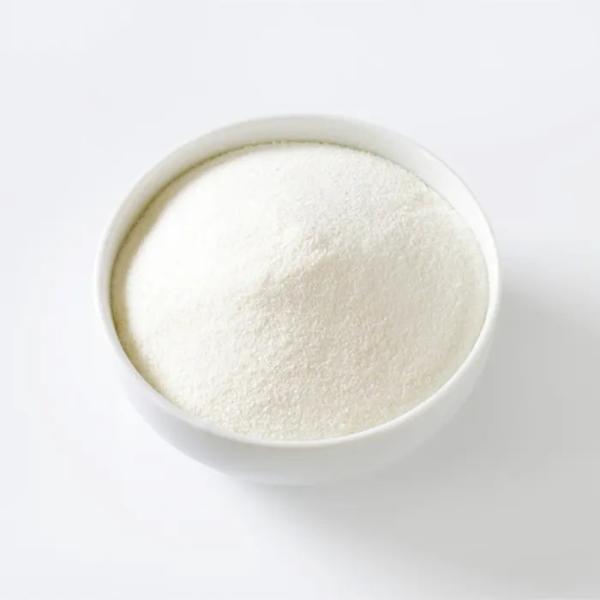 Buy cheap MgSO4 7H2O Powder CAS 7487-88-9 Magnesium Sulfate Anhydrous For Agricultural from wholesalers