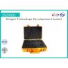 Buy cheap Iec 60309-2 Gauges | Plugs , Socket-Outlets And Couplers For Industrial Purposes from wholesalers