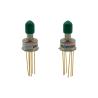 Buy cheap YJJ NPH-8-100GH Millivolt Output Gauge Pressure 100Kpa Solid-state Pressure Sensor from wholesalers