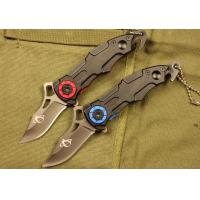 Buy cheap Shootey Knife Mini product