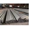 Buy cheap Hot Rolled Stainless Steel Round Bars EN 1.4122 DIN X39CrMo17-1 from wholesalers
