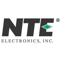 Buy cheap NTE1009 NTE1043 NTE1181 NTE1162 Digital Electronics IC product