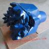 Buy cheap High quality steel tooth bit for water well/oil well for soft formation/mud formation.. from wholesalers