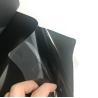 Buy cheap Polyimide High Temperature Labels 25 / 50 μm Thickness Optional from wholesalers