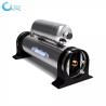 Buy cheap Hollow Fiber Ultrafiltration Stainless Steel Water Filter Purifier 500L/H 600L/H from wholesalers