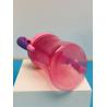 Buy cheap 7 Ounce Baby Sippy Cup from wholesalers