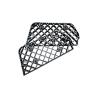 Buy cheap Auto Spare Heavy Duty Truck Accessories DZ14251249903 A-Class Nylon Left Pedal For Shacman from wholesalers