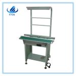 LED tube production line Conveyor 0.6M PCB board automatic Conveyor