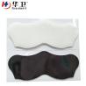 Buy cheap Skin care products deep cleansing blackhead removal nose pore strips from wholesalers
