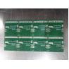 Buy cheap High Temperature Fr4 PCB Board Printed Circuit Board Manufacturing from wholesalers