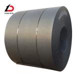 AISI Cold Rolled Stainless Steel Coil 201 202 301 302 303 304 304L 316 316L C10
