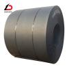 Buy cheap Stock Direct Q235 Q345 Q355 Ss400 S23jr S355jr A36 Hot Rolled Steel Coil for Container/Ship Plate Custom Cycle 7-15 Days from wholesalers