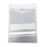 Buy cheap Recycled Poly Shipping Envelopes For Clothing Ultraportable Waterproof from wholesalers