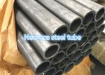 AISI 8620 Bearing Steel Tube