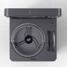 Buy cheap Smart 2.5 Liters Capacity Kitchen Composter Machine OEM Supported Smart Waste Kitchen Composter Turning Food Waste to Compost from wholesalers