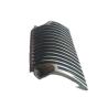 Buy cheap Sand Blasting Precision Casting Aluminum Parts / aluminium die casting from wholesalers