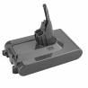 Buy cheap High Power 21.6V 3ah Power Tools Battery Pack Dyson V8 Sweeper Battery from wholesalers
