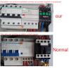 Buy cheap Electronic Interlock HEPA Filter 24 Nozzles Cleanroom Shower from wholesalers