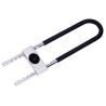 Buy cheap Fingerprint lock Biometric Door Lock Ulock70 Fingerprint lock office lock from wholesalers