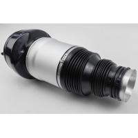 Buy cheap Air Spring Shock Absorber For Mercedes Benz W166 Front With ADS / Without ADS product