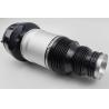 Buy cheap Air Spring Shock Absorber For Mercedes Benz W166 Front With ADS / Without ADS from wholesalers