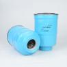 Buy cheap New Engine Fuel System Suitable Spare Plastic Filter Paper 16403-59e00 Car Fuel Filter for Mitsubishi Daewoo Nissan from wholesalers