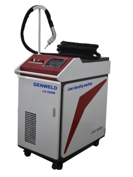 Buy cheap SUA200A 200A Petrol Stick Welder Generator Lightweight For Civil Purpose from wholesalers