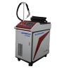 Buy cheap SUA200A 200A Petrol Stick Welder Generator Lightweight For Civil Purpose from wholesalers