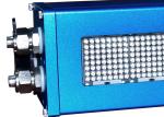 UV LED Curing Machine