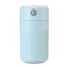 Buy cheap Indoor Oxygen Ultrasonic Mist Humidifier from wholesalers