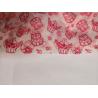Buy cheap Spunbond Polypropylene Disposable Sleeve Protectors Extra Long Custom Printing from wholesalers