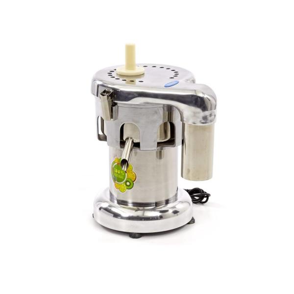 Buy cheap Commercial Fruit Juice Extractor from wholesalers