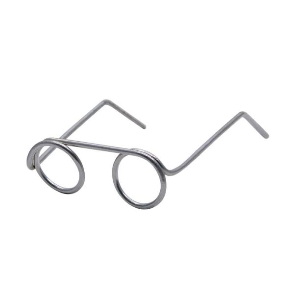 Buy cheap Zinc Plating 2.0mm Wire Forming Special Springs from wholesalers