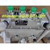 Buy cheap Genuine Cummins 4bt3.9-GM47 Engine Injection Pump 4938972 for generator from wholesalers
