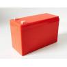 Buy cheap Lifepo4 12V 8Ah Lithium Ion Battery Pack For Robot Electric Sprayer Sonar Ice Fishing from wholesalers