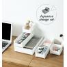 Buy cheap Household 30x10 Plastic Storage Organizer Plastic Kitchen Drawer Organizer from wholesalers