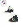 Buy cheap P25 Rough High Feed Milling Inserts Strong Cutting Steel CVD Coated from wholesalers