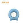 Buy cheap Step Sleeve Shaft Escalator Parts Sleeve Step Plastic Shaft Clamp Escalator Parts from wholesalers