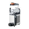 Buy cheap Slush Machine Commercial 15Lx3 Bowls Frozen Cocktail Ice Slush Slushy Maker from wholesalers