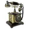Buy cheap Memorable Deserve Recording Guest Book 32GB Phone Guest Book Customized from wholesalers